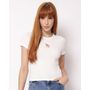Blusa-Mc-T989-M-Dif-Cinnamoroll-Pg---Off-White