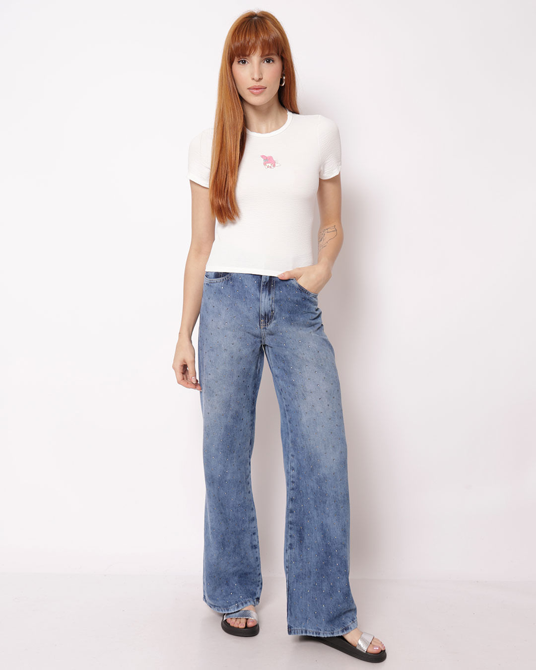 Blusa-Mc-T989-M-Dif-Cinnamoroll-Pg---Off-White