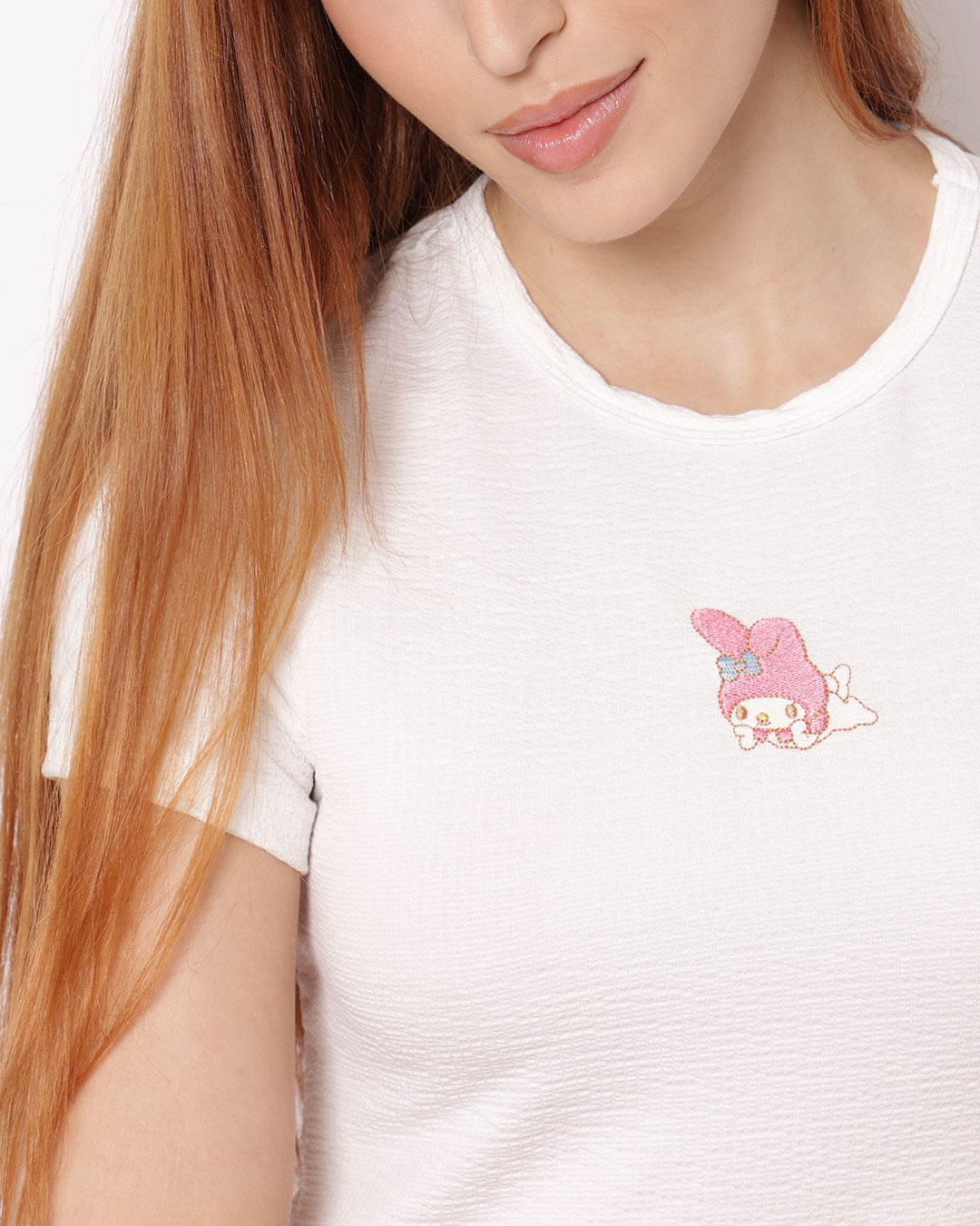 Blusa-Mc-T989-M-Dif-Cinnamoroll-Pg---Off-White