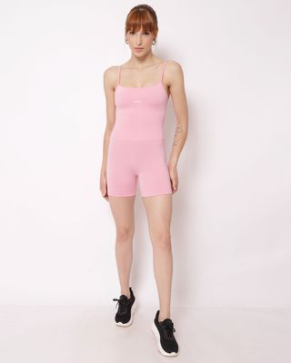 Macaquinho-Sm290-Alca-Regulador---Rosa