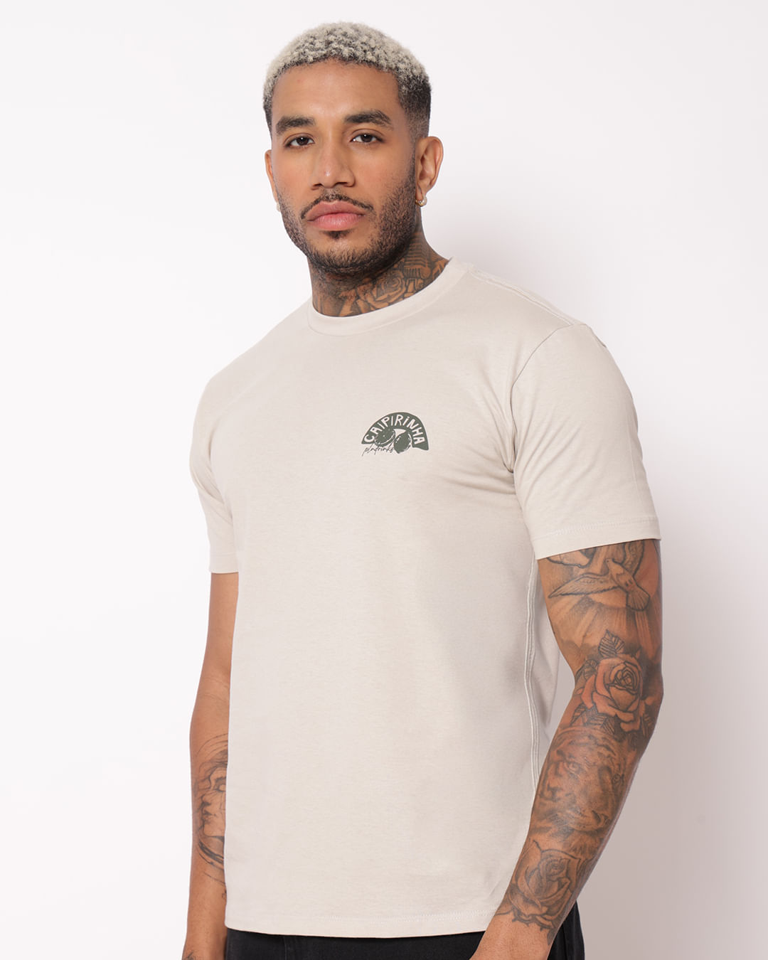 Camiseta-Urba-P1715-Estampa-Nas-Costa---Cinza