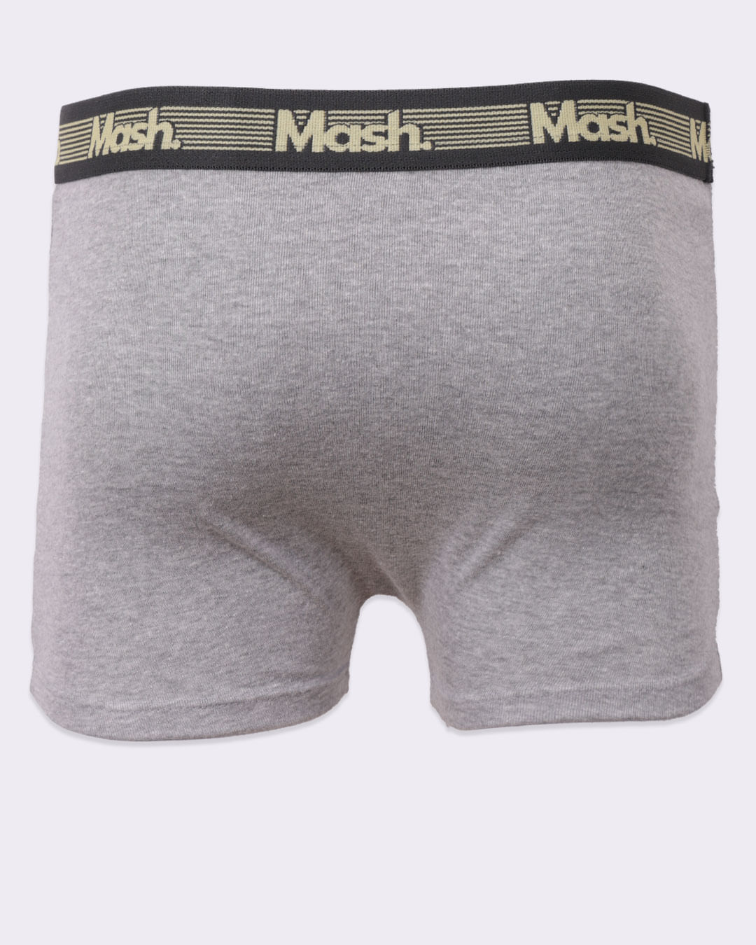 Cueca-Boxer-Cinza-R1022---Cinza