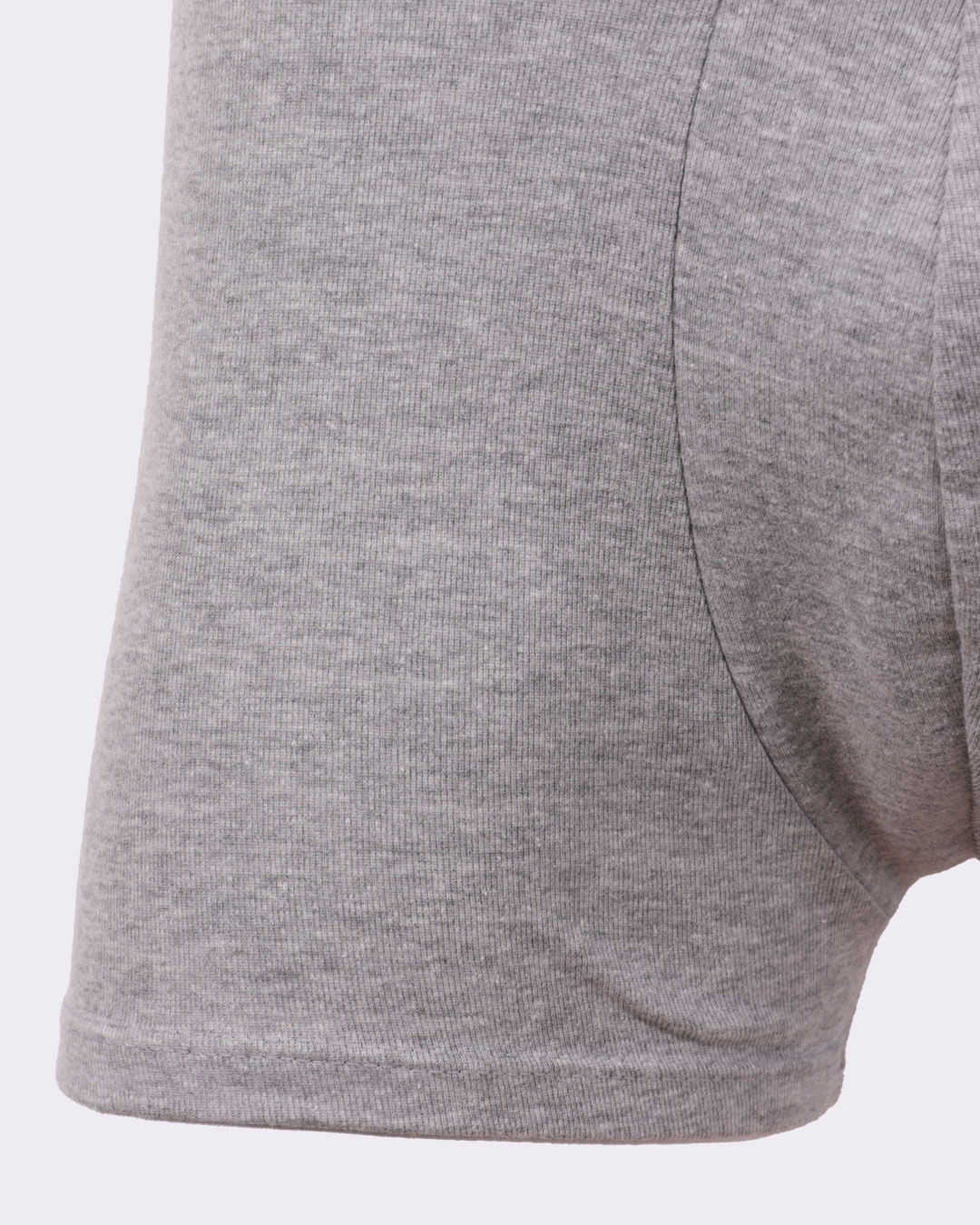 Cueca-Boxer-Cinza-R1022---Cinza