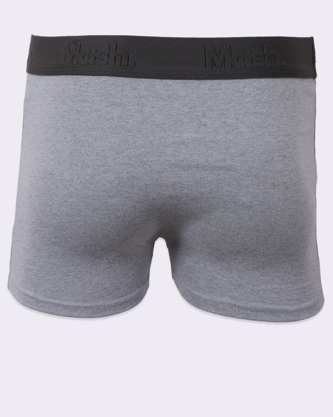 Cueca-Boxer--R1025---Cinza