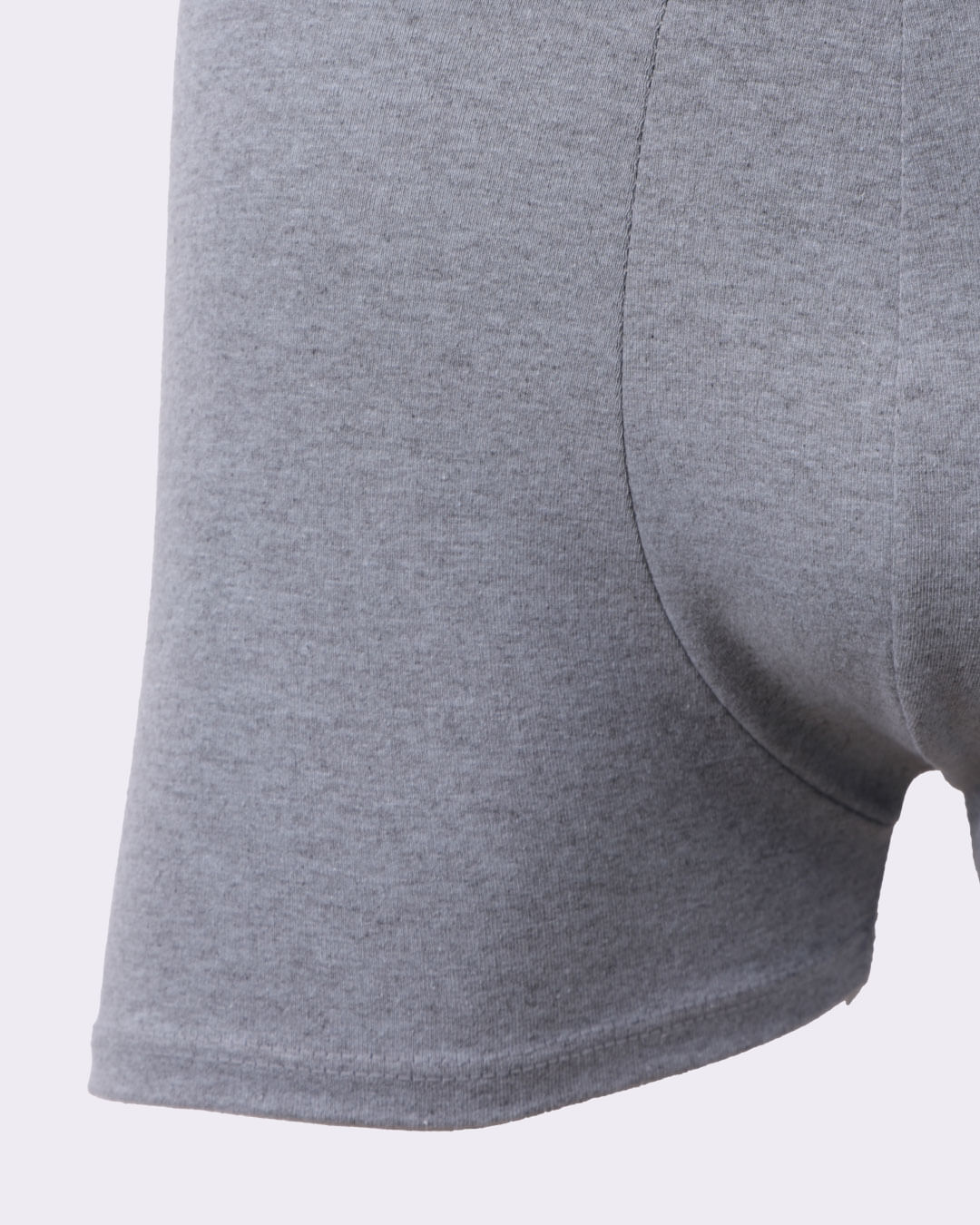 Cueca-Boxer--R1025---Cinza