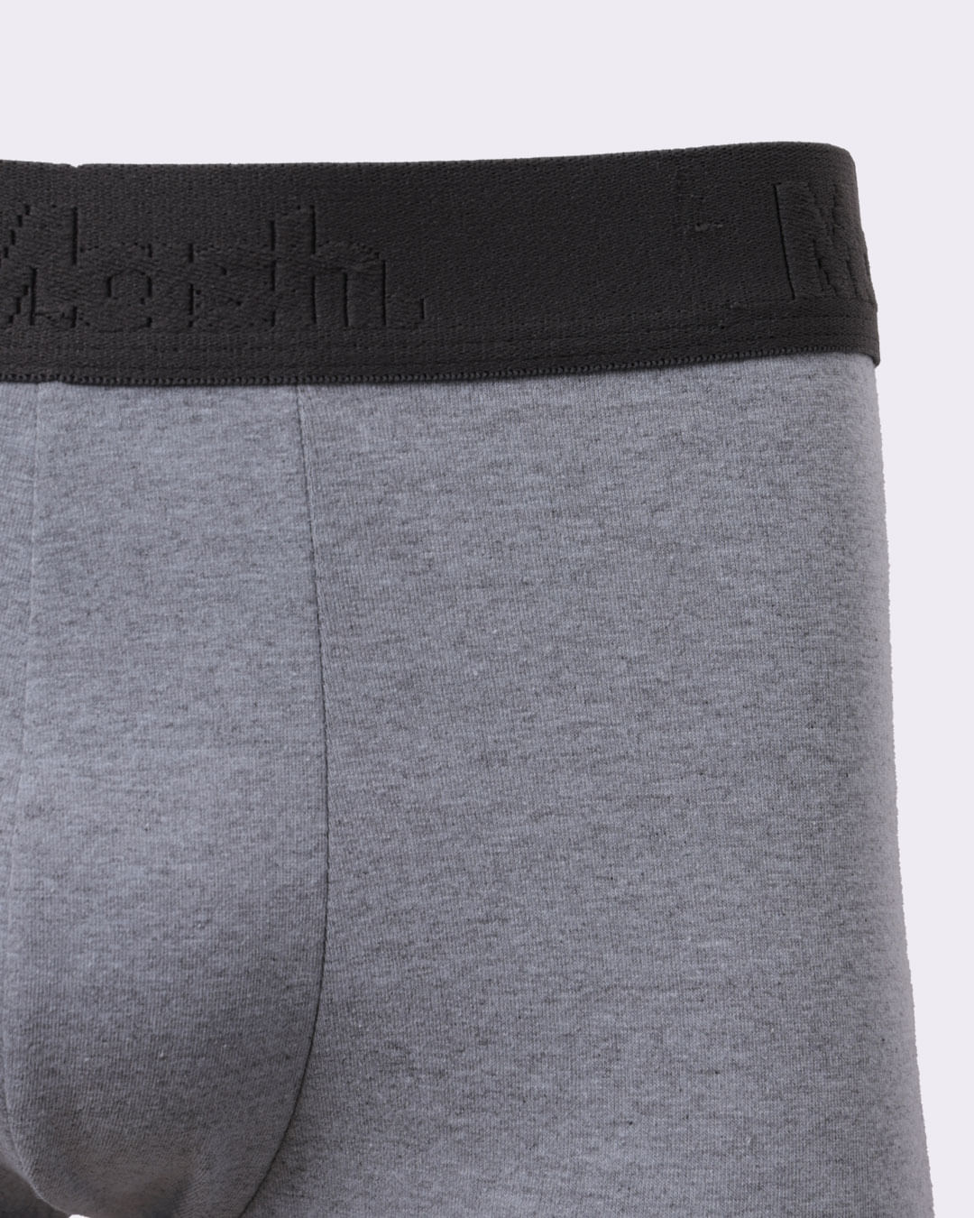 Cueca-Boxer--R1025---Cinza