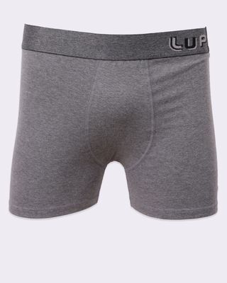 Boxer-Alg-784-066---Cinza