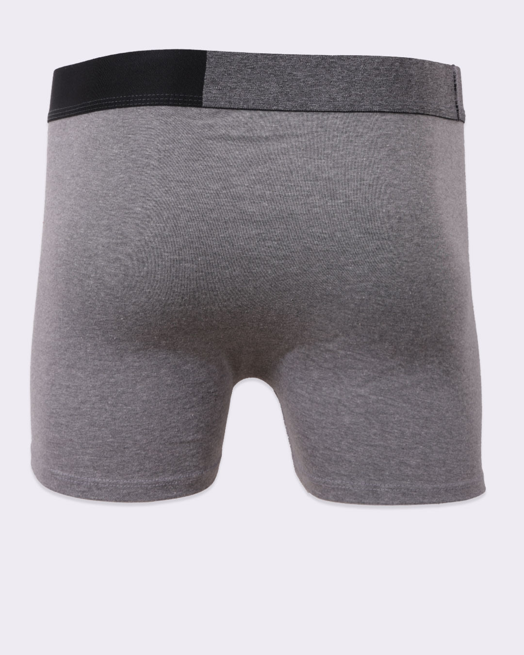 Boxer-Alg-784-066---Cinza