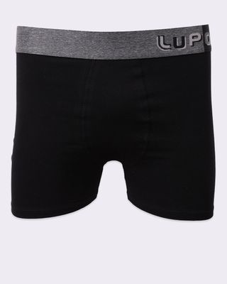 Boxer-Alg-784-066---Preto