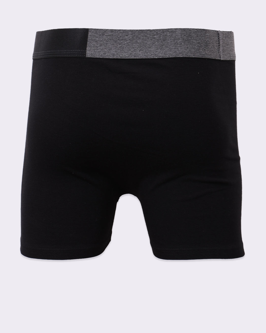 Boxer-Alg-784-066---Preto