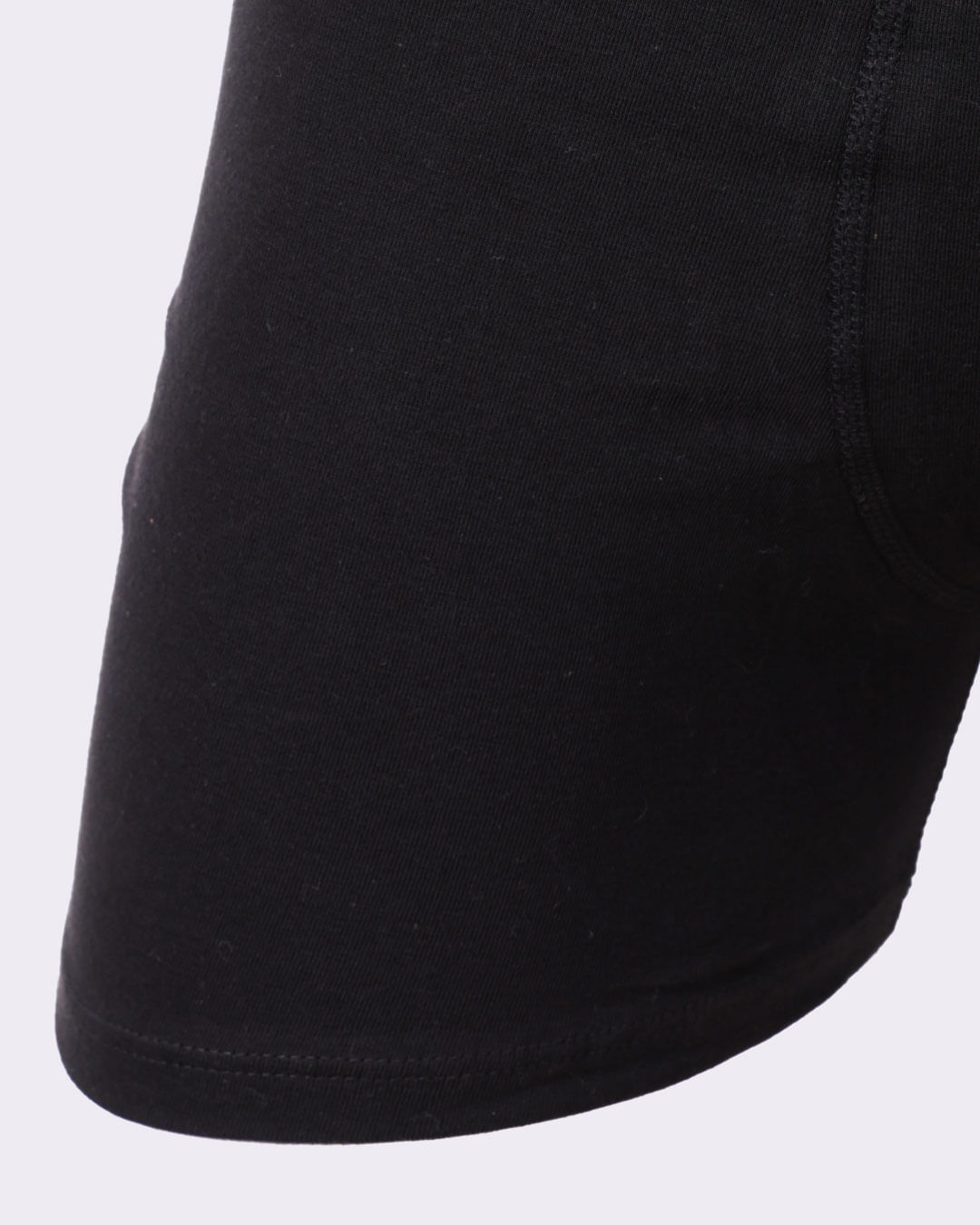 Boxer-Alg-784-066---Preto