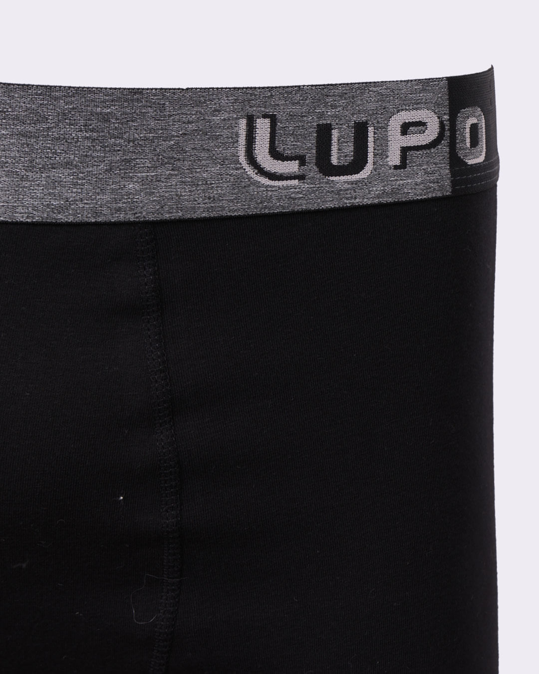 Boxer-Alg-784-066---Preto