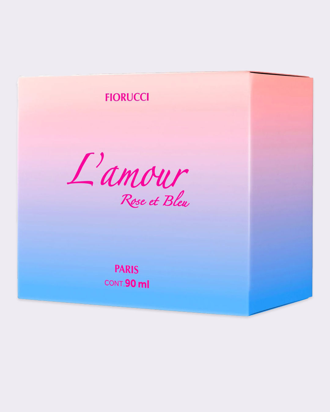 L-Amour-2612-Deo-Col-90ml---Sortido