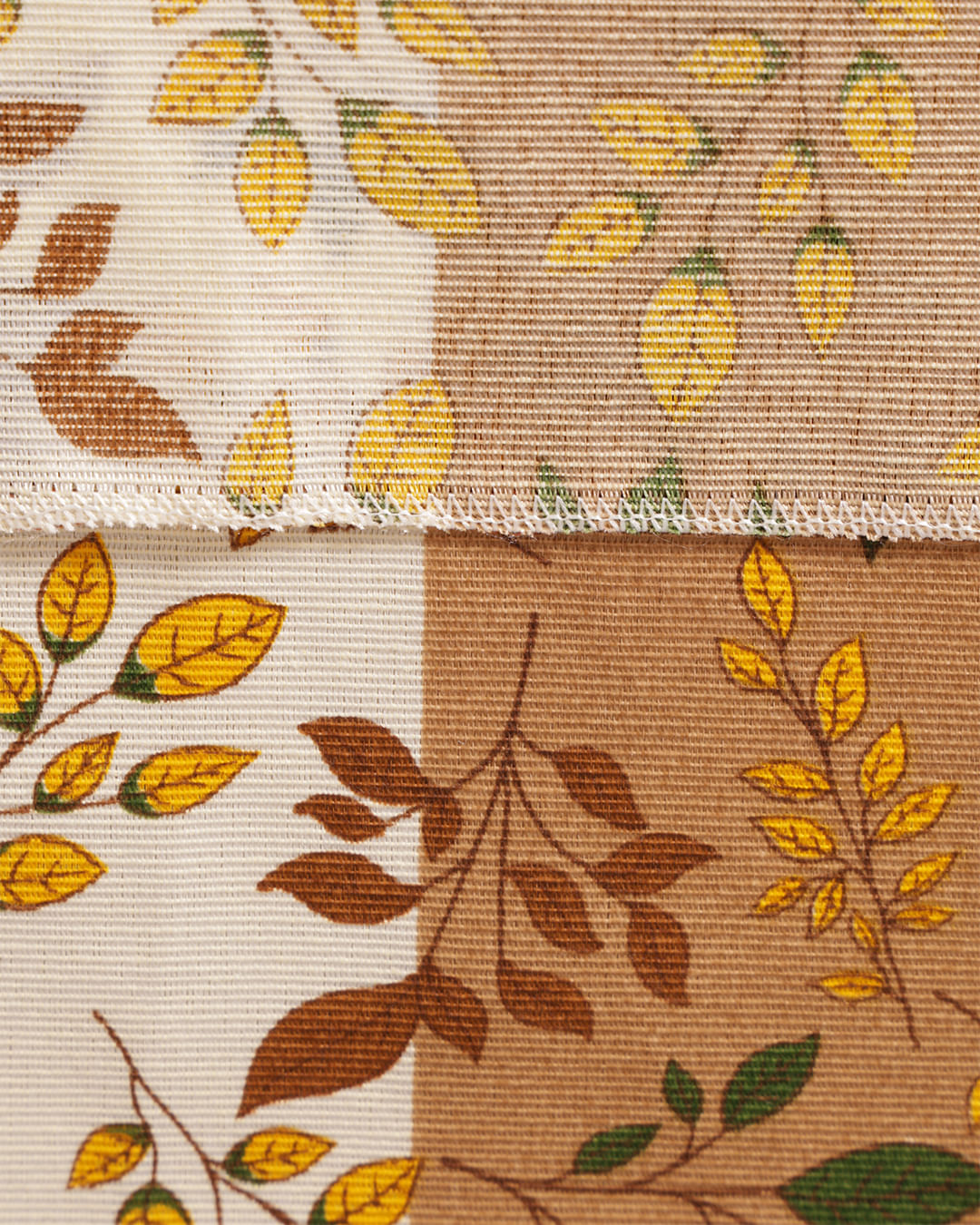 Caminho-Pa-140x40---Marrom-Floral