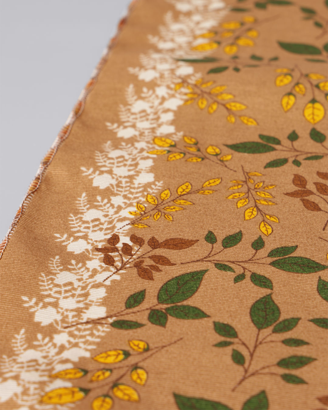 Caminho-Pa-140x40---Marrom-Floral