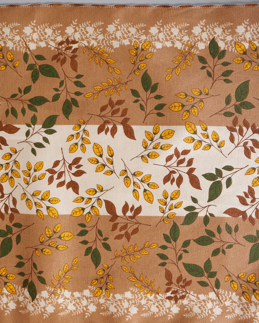 Caminho-Pa-140x40---Marrom-Floral