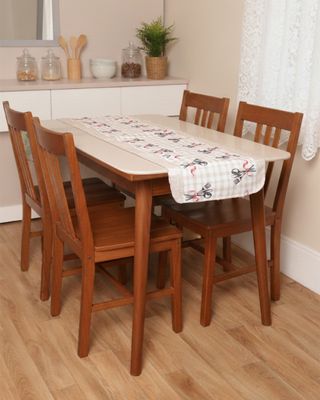 Caminho-Pa-140x40---Bege