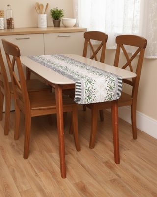 Caminho-Pa-140x40---Branco