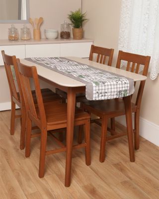 Caminho-Pa-140x40---Cinza