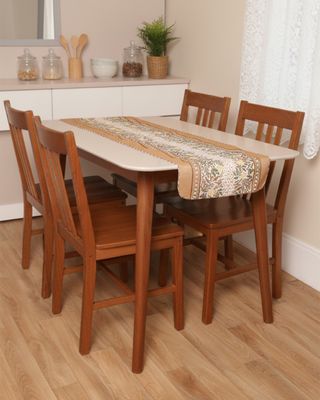 Caminho-Pa-140x40---Marrom