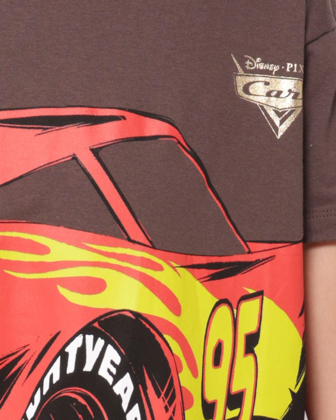 Camiseta-Torinfo74-Mc-M-410-Carros---Cinza
