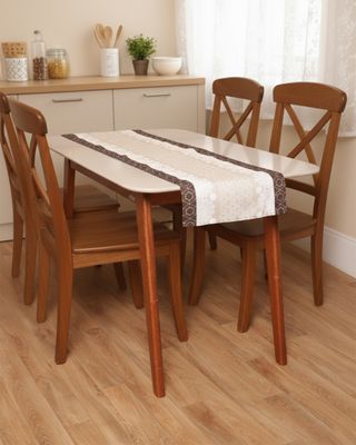 Caminho-Linhao-140x40---Outros