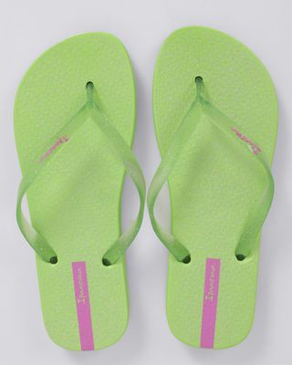 Chi-Fem-26481-Bq827-Verde-Glitter---Verde