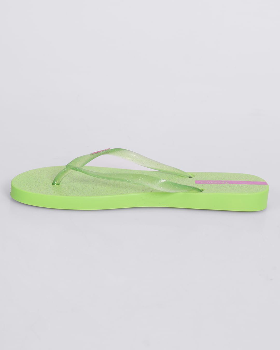 Chi-Fem-26481-Bq827-Verde-Glitter---Verde