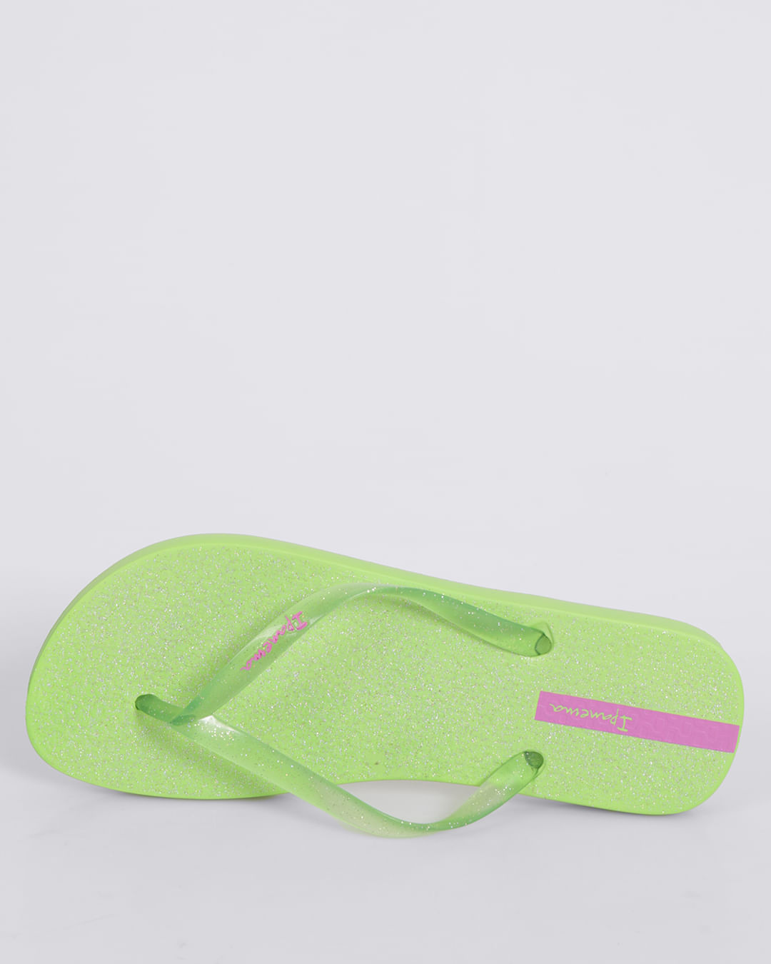 Chi-Fem-26481-Bq827-Verde-Glitter---Verde