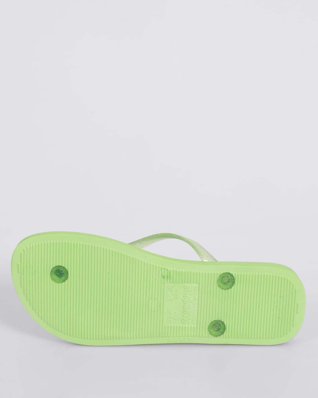 Chi-Fem-26481-Bq827-Verde-Glitter---Verde
