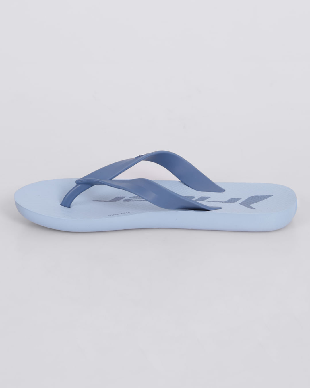 Chi-Info-12372-Bk728-Feel-Azul---Azul