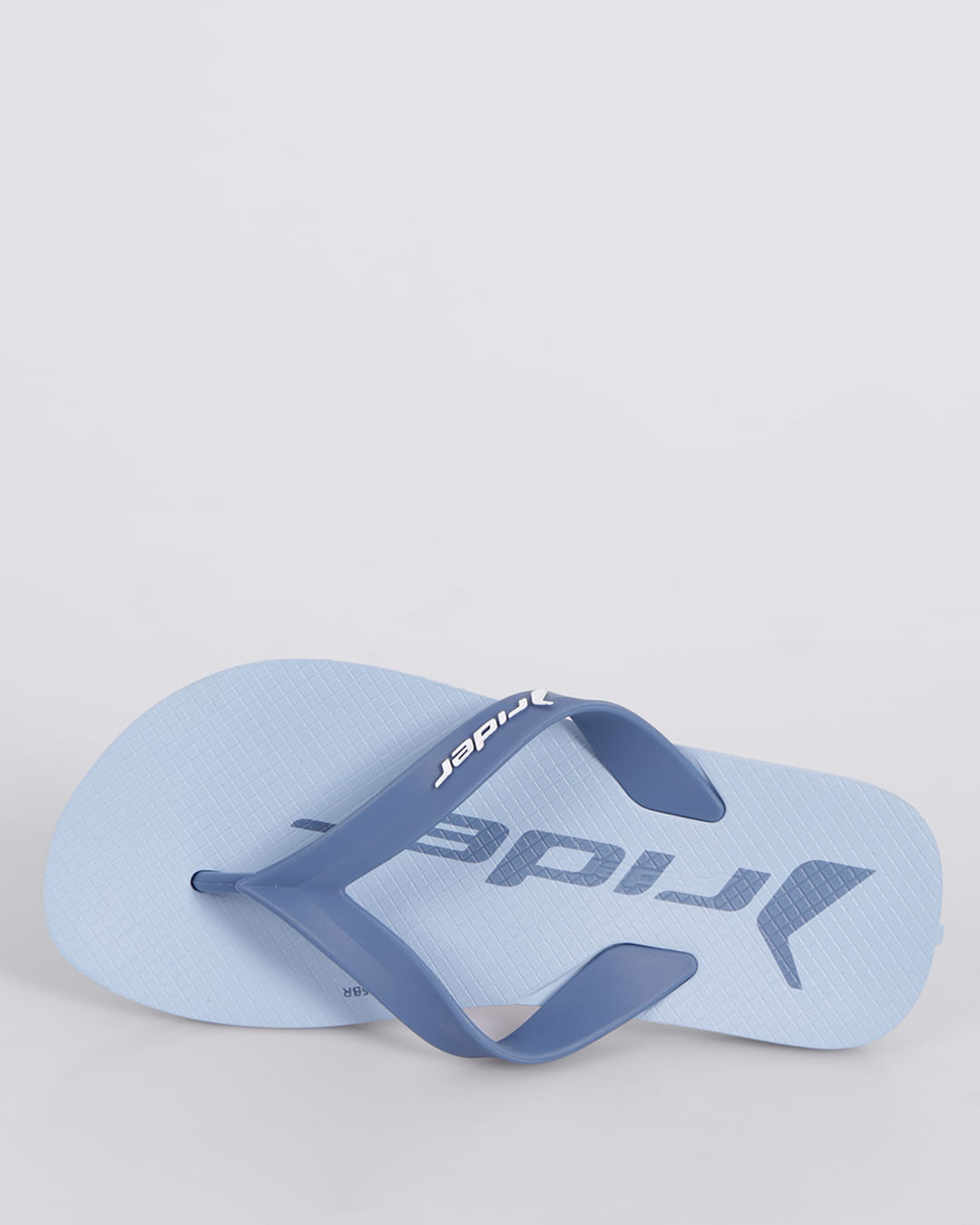 Chi-Info-12372-Bk728-Feel-Azul---Azul