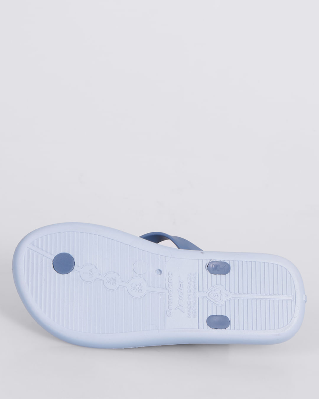 Chi-Info-12372-Bk728-Feel-Azul---Azul