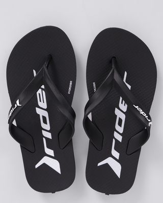 Chi-Info-12372-Bk729-Feel-Preto---Preto