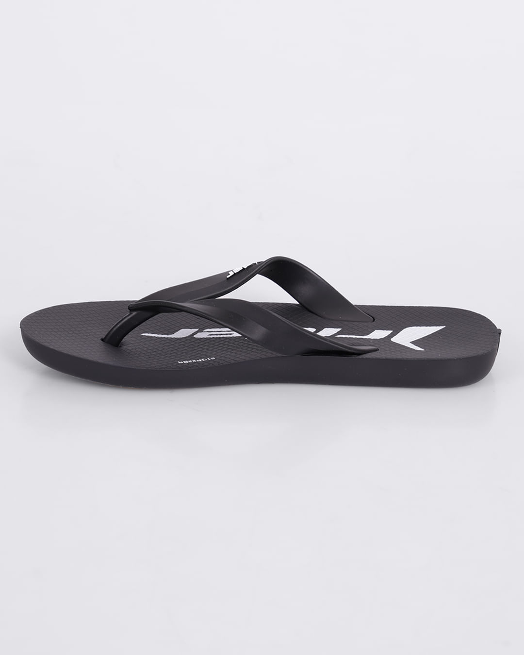 Chi-Info-12372-Bk729-Feel-Preto---Preto