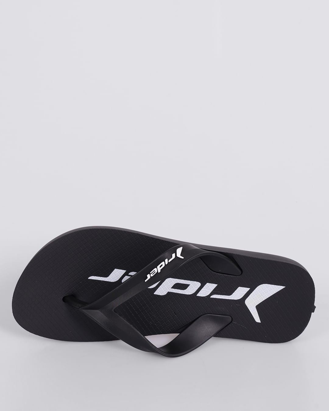 Chi-Info-12372-Bk729-Feel-Preto---Preto