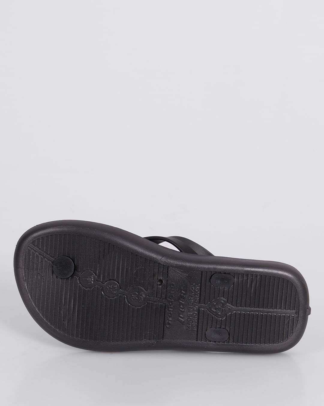 Chi-Info-12372-Bk729-Feel-Preto---Preto