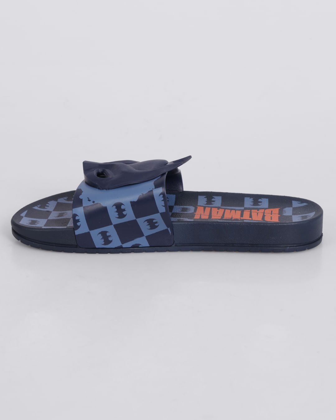 Chi-Info-23033-Br111-Batman-Azul---Azul
