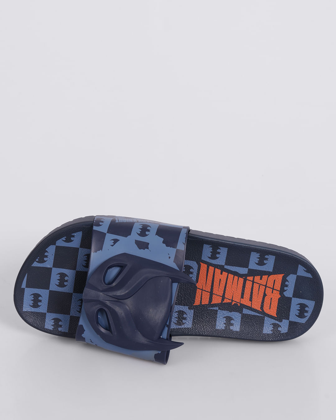 Chi-Info-23033-Br111-Batman-Azul---Azul