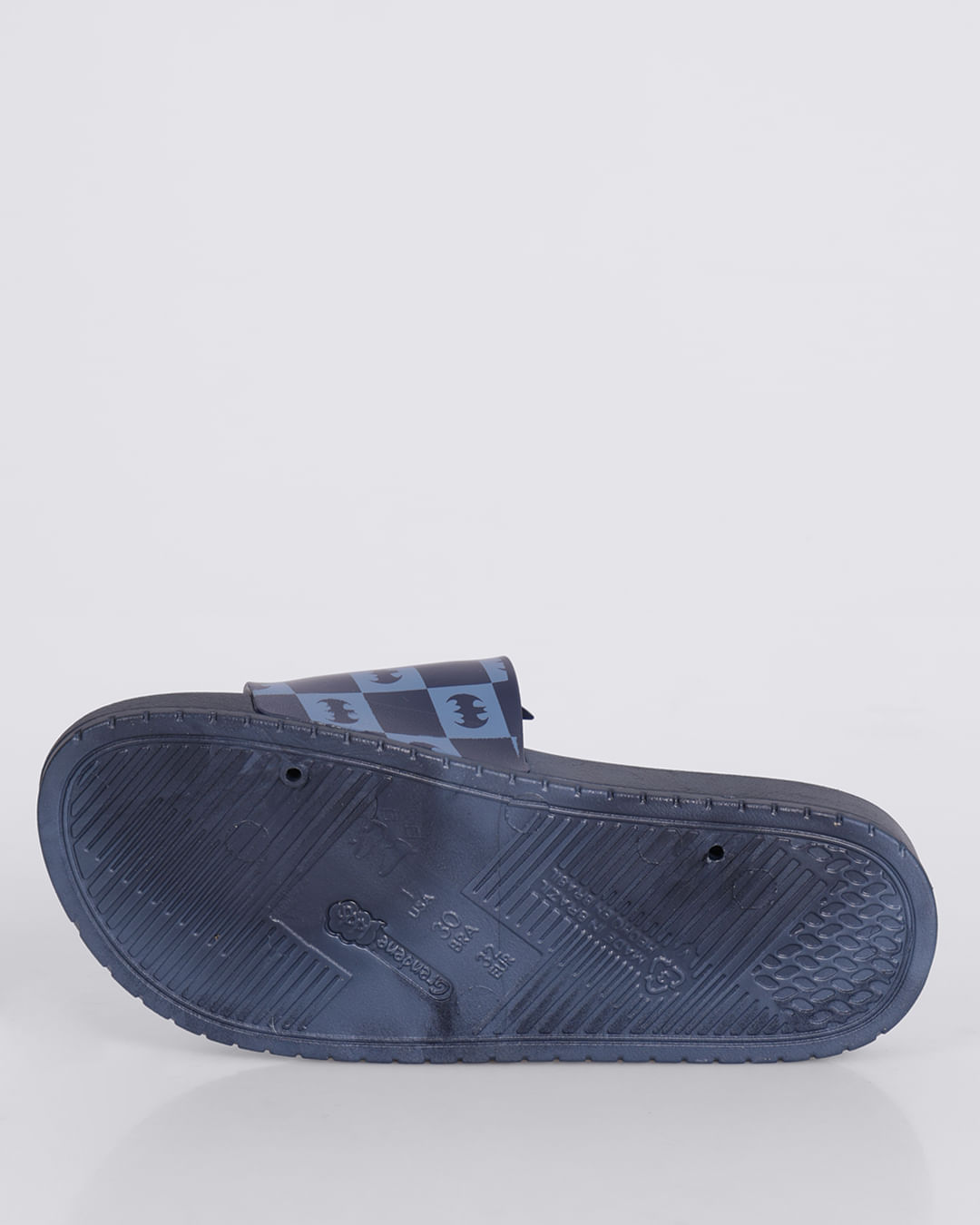 Chi-Info-23033-Br111-Batman-Azul---Azul
