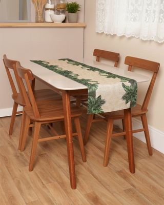 Caminho-Linhao-140x40---Verde-Outros