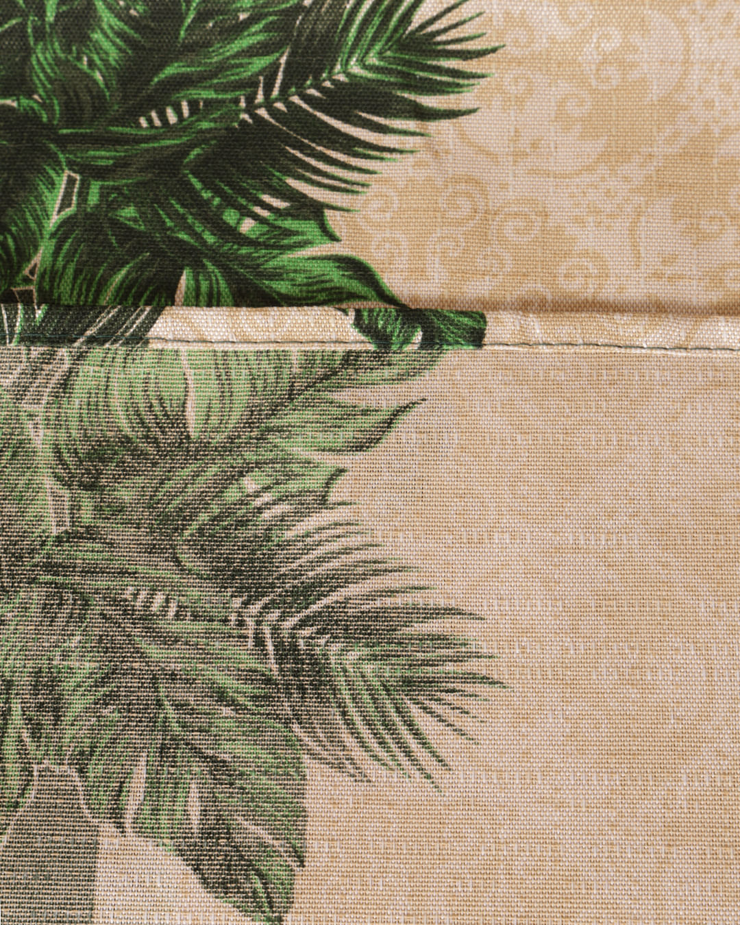 Caminho-Linhao-140x40---Verde-Outros