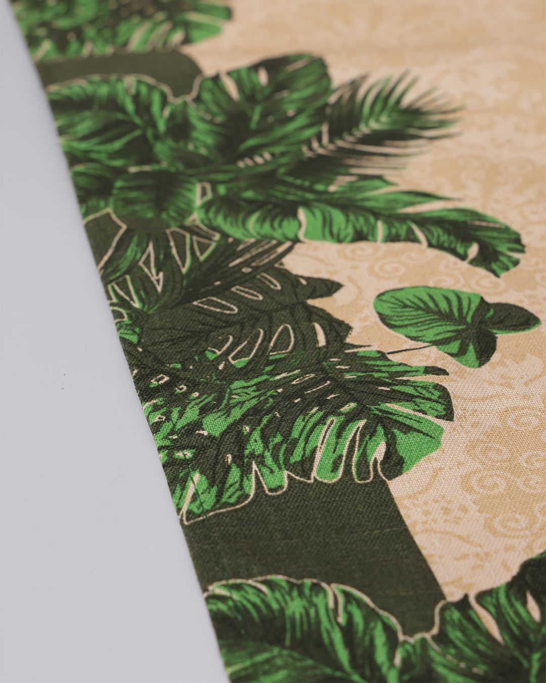 Caminho-Linhao-140x40---Verde-Outros