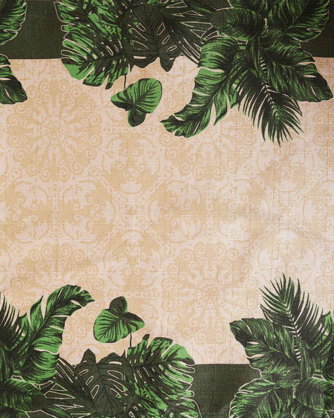 Caminho-Linhao-140x40---Verde-Outros