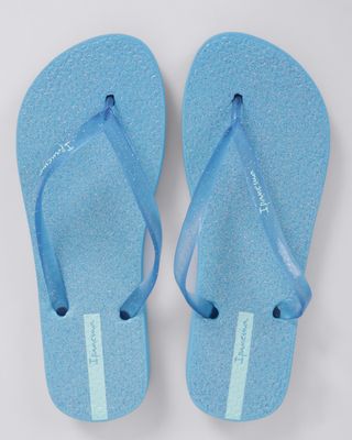 Chi-Fem-26481-Bq826-Azul-Glitter---Azul