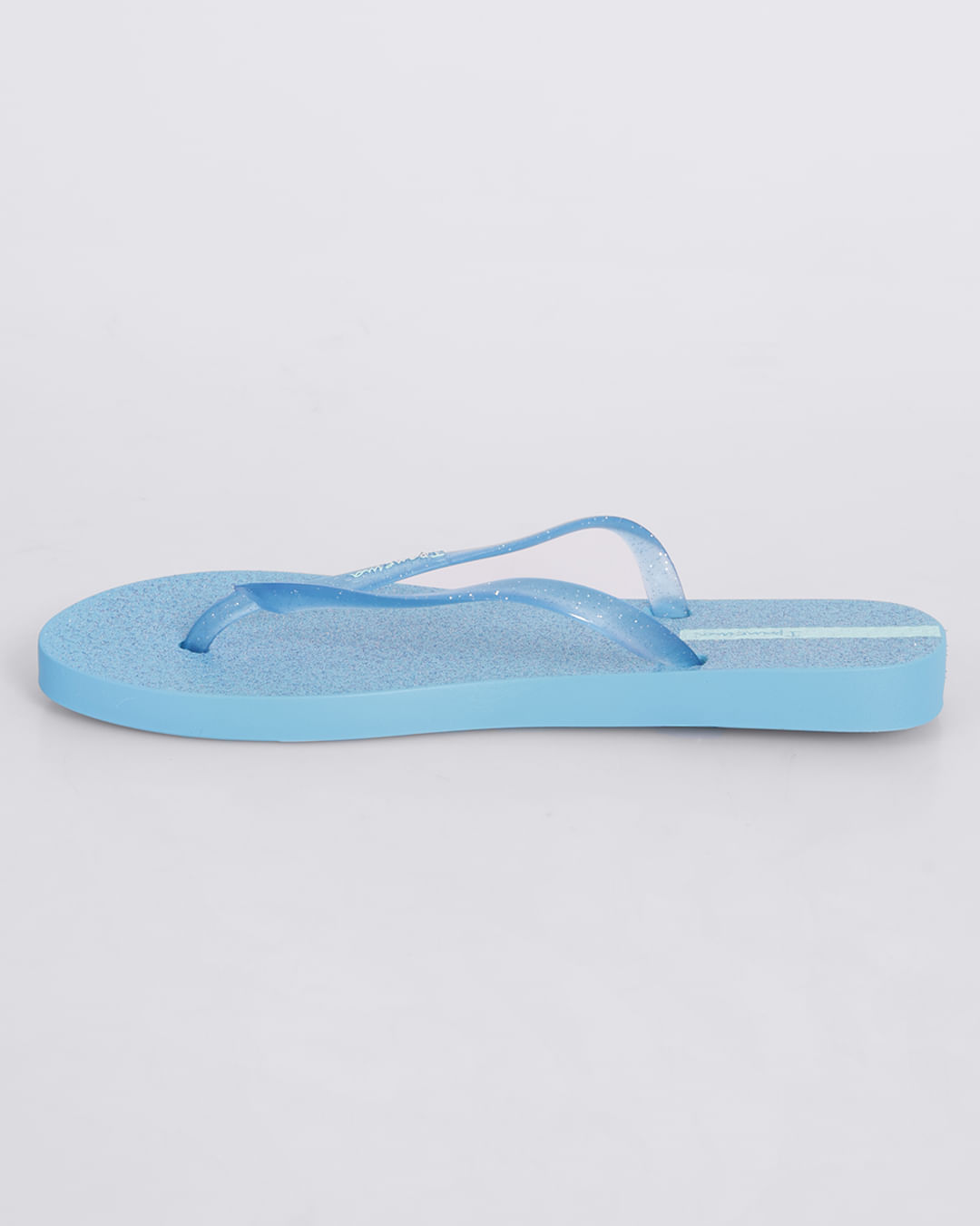 Chi-Fem-26481-Bq826-Azul-Glitter---Azul