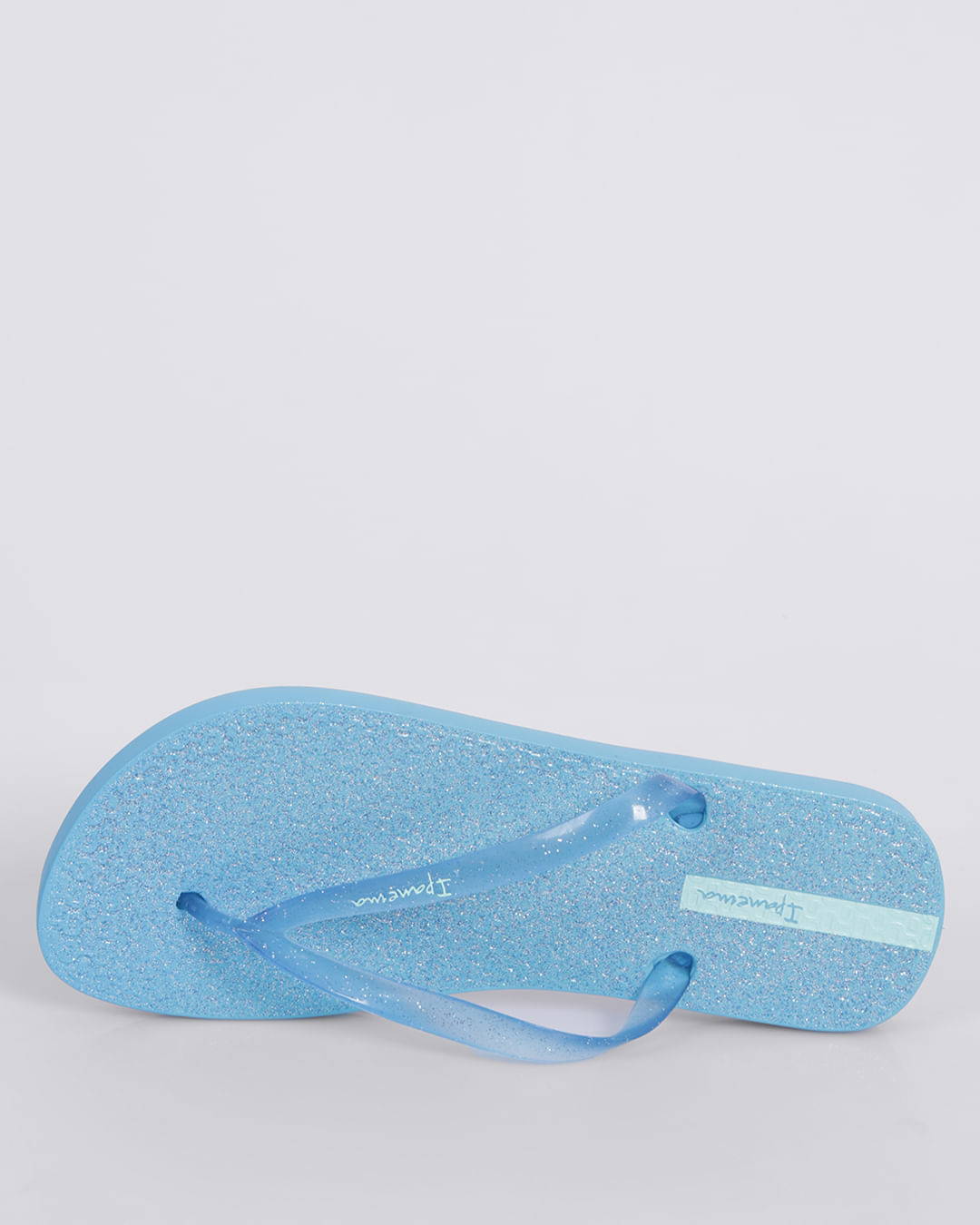 Chi-Fem-26481-Bq826-Azul-Glitter---Azul
