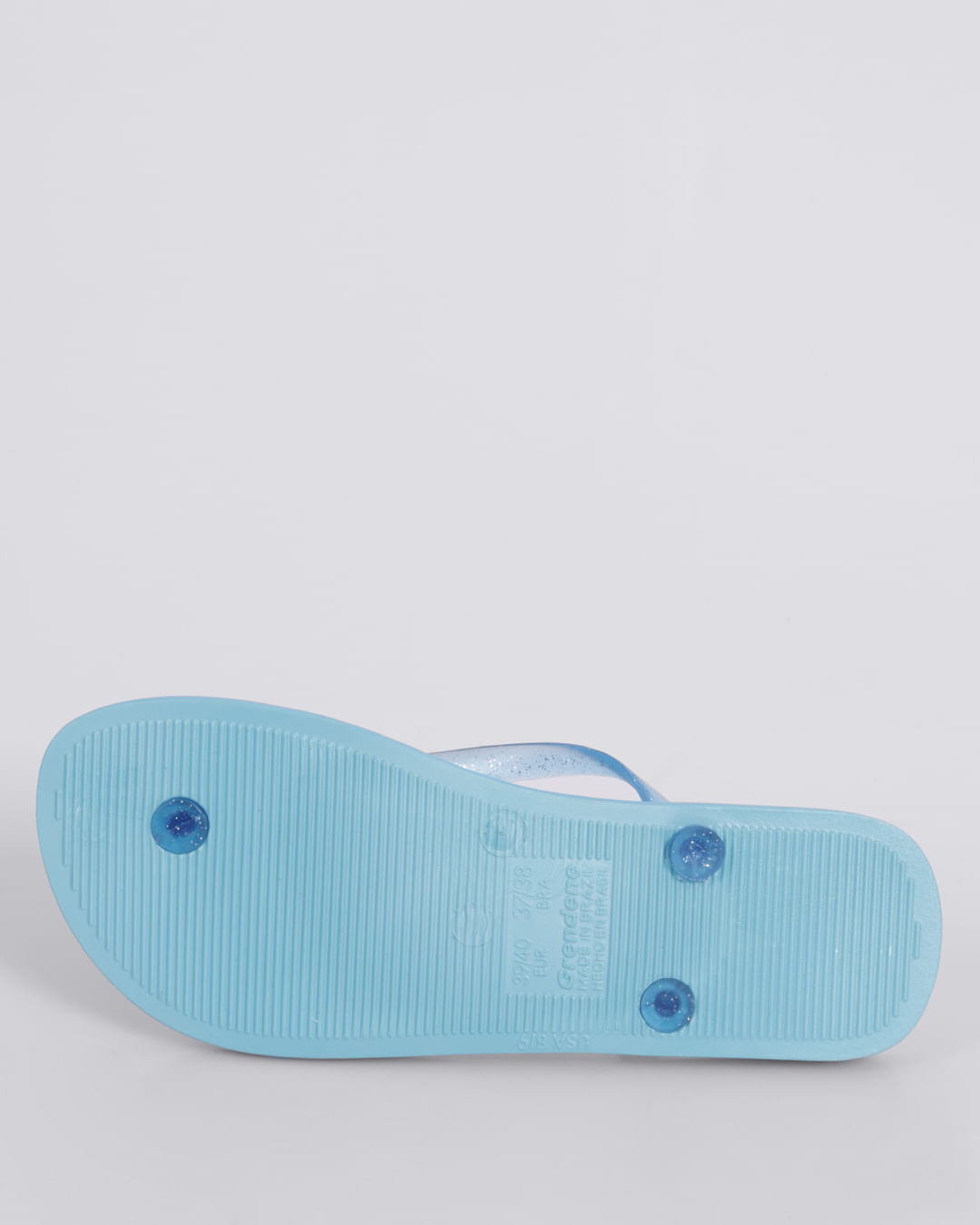 Chi-Fem-26481-Bq826-Azul-Glitter---Azul