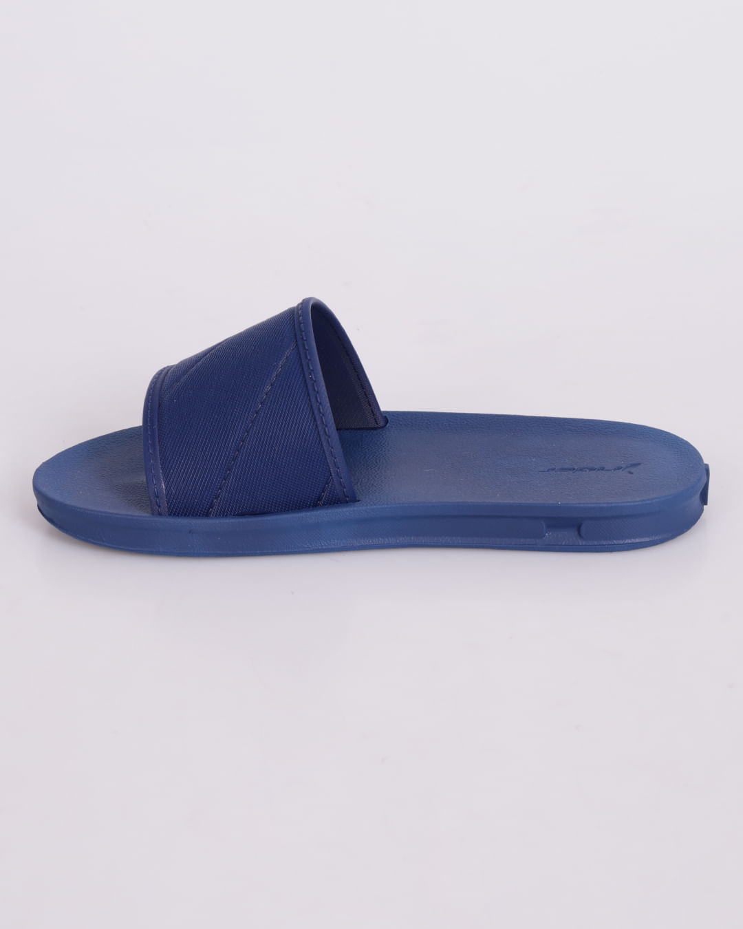 Chi-Info-11592-Ar413-Street-Azul---Azul