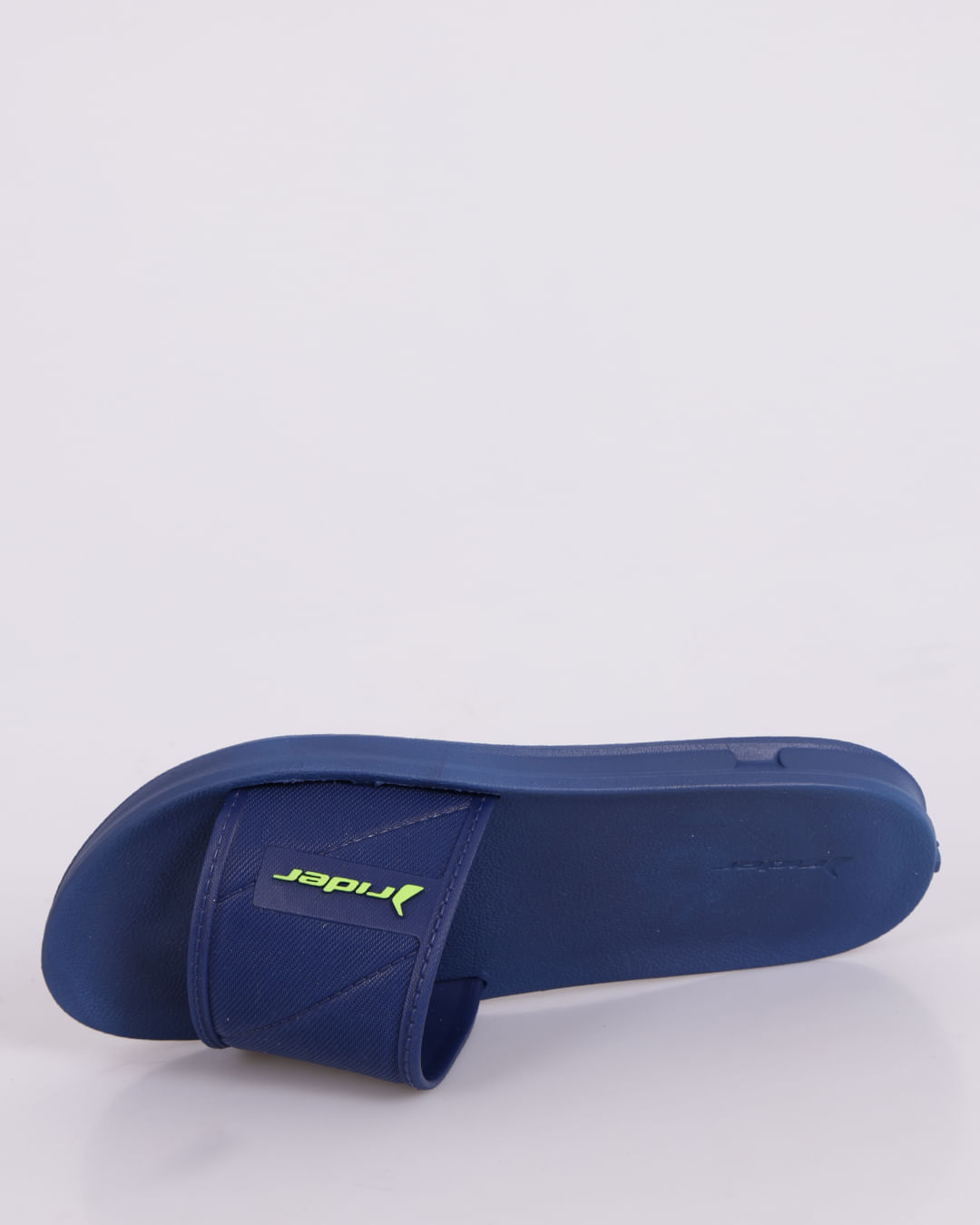 Chi-Info-11592-Ar413-Street-Azul---Azul